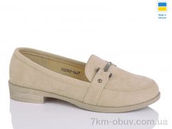 Swin YS2902-4A фото