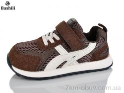 Башили L6521-8 фото