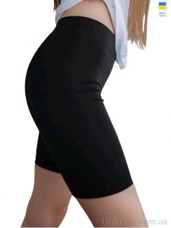 Margo 571 чорний фото