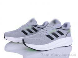 Maximum A03-4 фото