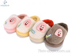 Acorus 198 mix фото