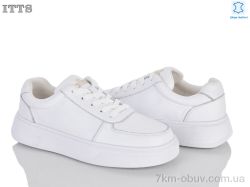 ITTS T6626-B фото