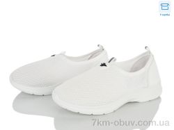 Мир 4450-F18-2 фото