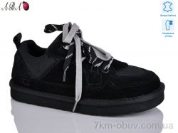 Aba 1ABA517-1 фото