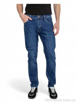 Massmag 8111 фото