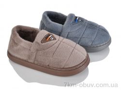 Lion-Lu 217 mix фото