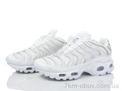 Olimp B2370-11 фото