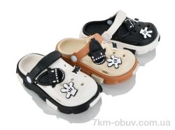 JH-ЯН A5616 mix фото