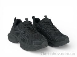 Allshoes 208435 фото