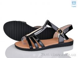 Rama F101-1 фото