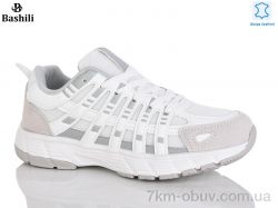 Башили H65120-7 фото