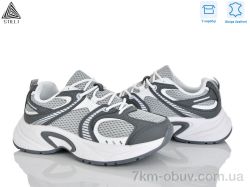 STILLI Group T30-3 шкіра фото