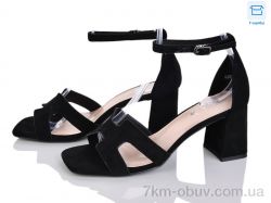 Love-L&M-ZDW F202-2 фото