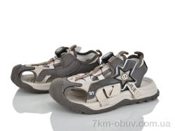 Xifa kids C3316-3D фото