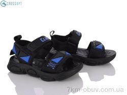 CROSSOPT ZC850A фото