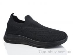 Xifa 904-001 фото