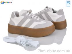 Bessky-Kellaifeng BY4924-3B фото