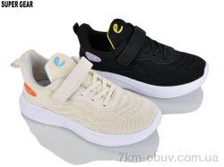 Super Gear 03-8017 mix фото