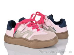 Ok Shoes B00102-3 фото