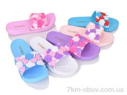 Alex 939 mix (12) фото