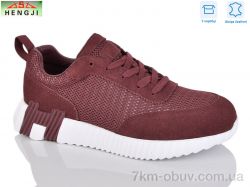 HENGJI-ELENA 608-21 фото