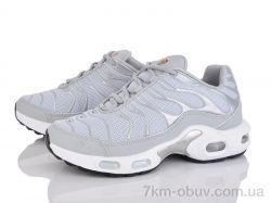 AAPR-Kaker KA62-2 фото