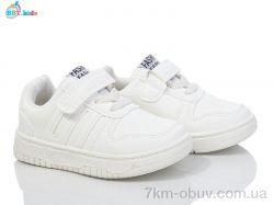 BBT H200-1-2 фото