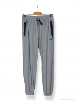 Audsa A157-1 l.grey бр. фото