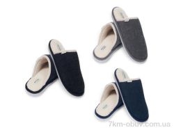 Rai shoes MU9718 mix фото