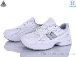 STILLI Group N370-2 шкіра фото