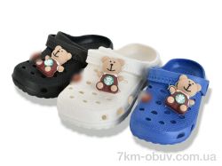 BABYSHOP 302-1 mix фото