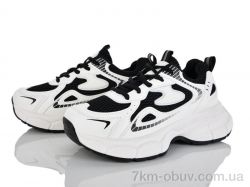 Бабочка-Mengfuna-AESD HQ66-18 фото