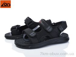 LQD B038 фото