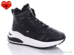 Jiao Li Mei F13 фото