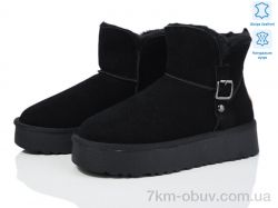 Xifa XF01-3331-1 фото