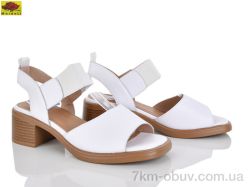 Mei De Li M313-11 фото