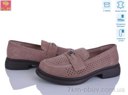 PLPS DAA15-7 фото