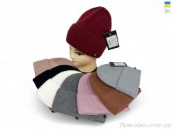 Mabi 0427 mix фото