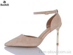 Башили H6534-11 фото