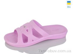 Lot Shoes Камінчик старий рожевий фото