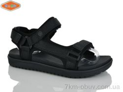 EeBb 1530-1 фото