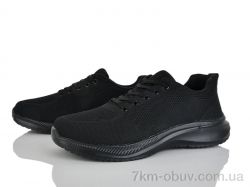 Moli A209-1 піна фото