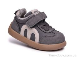 TOM.M T65165E фото