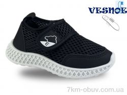 Jong Golf B11560-0 фото