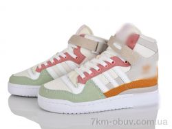 Pryama Vigoda 3920-B22-10 фото