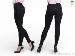 Margo 512 чорний фото