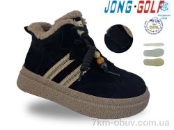 Jong Golf C40709-0 фото