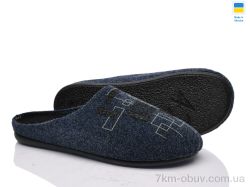 Inblue 583-22 синій фото
