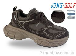 Jong Golf C11958-4 фото