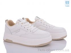 Захар-Gold 0813-3 фото